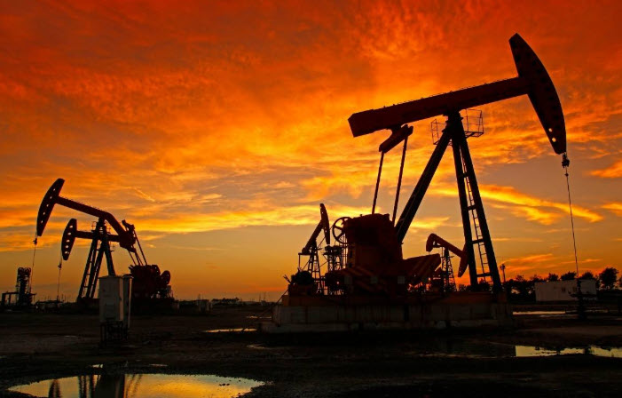 2026 Yılında Enerji Fiyatları: Petrol, Doğalgaz ve Yenilenebilir Enerjide Beklentiler