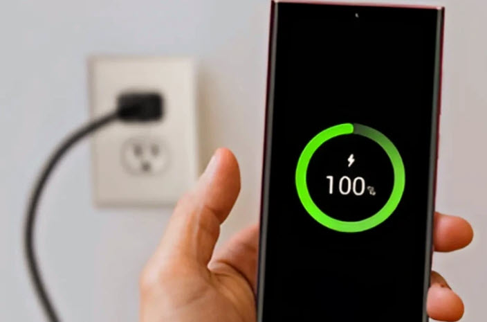 2026 Yılında Batarya Teknolojisinde Devrim: 10 Dakikada %100 Şarj Mümkün mü?