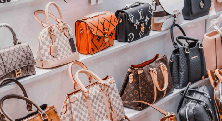 2026 Yılında Çantalar, Ayakkabılar ve Aksesuar Trendleri