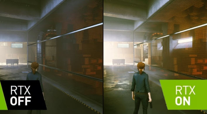 2026 Oyun Teknolojileri: Gerçekçi Grafikler ve Yapay Zekâ Destekli Oyun Deneyimi