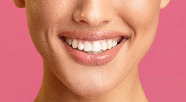 2026 Yılında Ağız ve Diş Sağlığı Trendleri: Yapay Zeka ile Kişisel Ağız Haritası