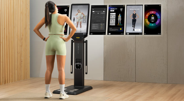 2026 Kardiyo Trendleri: Düşük Etki, Yüksek Verim Egzersizleri