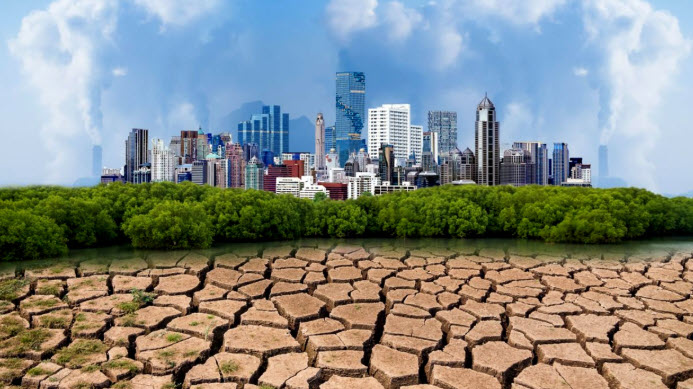 İklim Değişikliği ve Günlük Yaşam: 2026’da Bizi Neler Bekliyor?