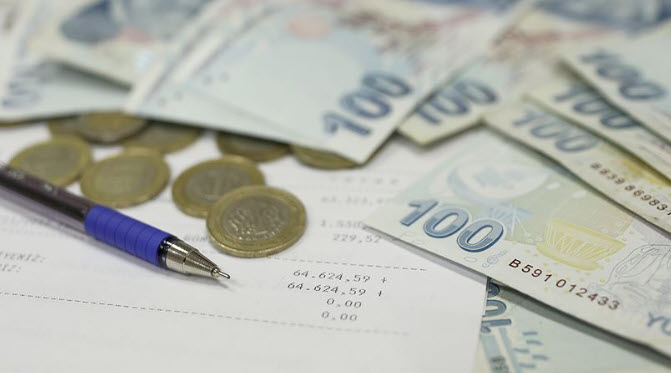 2026 KOBİ Ekonomisi: Dijitalleşme ile Büyüme Fırsatları