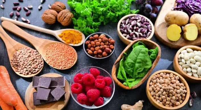 2026 Yılında Sağlıklı Yaşlanma Trendleri