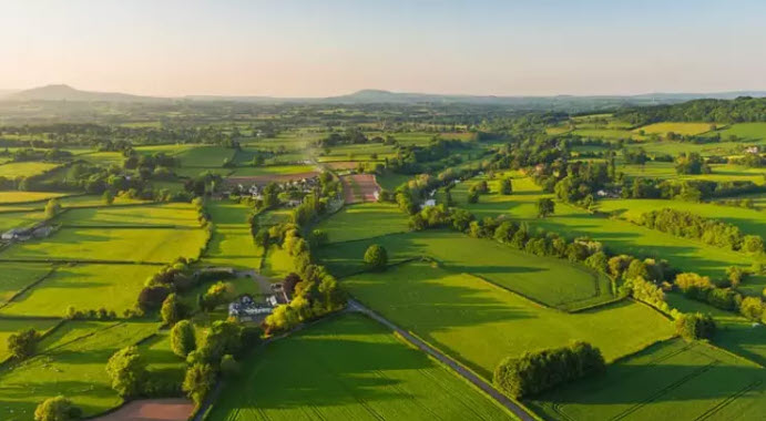 Yeniden Ortaya Çıkan Yerel Topluluklar: Kentsel Kaçış, 2026'da Büyük Şehirlerden Kırsala Dönüş ve Komşuluk Bağlarının Güçlenmesi