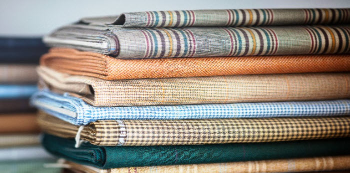 Biyo-Materyaller ve Laboratuvarda Üretilen Kumaşlar: 2026'da Mantardan ve Alglerden Yapılan Tekstiller