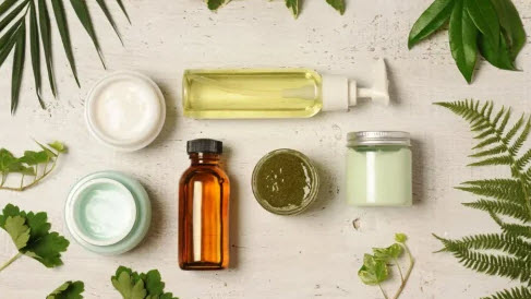 Nöro-Kozmetik: 2026'da Ruh Halini Düzenleyen ve Stresi Azaltan Akıllı Cilt Bakımı Ürünleri