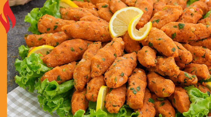 Öğrenci Dostu Ucuz ve Pratik Yemek Tarifleri