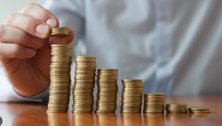 Tasarruf Sahipleri İçin Yeni Bir Dönem: 2026 Yılında BES (Bireysel Emeklilik Sistemi) ve Fonlar Nasıl Değerlendirilmeli?