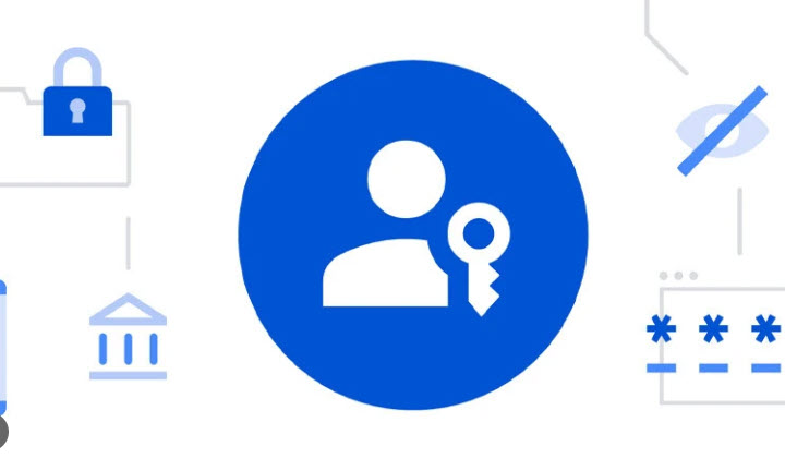 2026 Yılında Şifreler Tarih mi Oluyor? 2026 Yılında Şifresiz Giriş Sistemleri