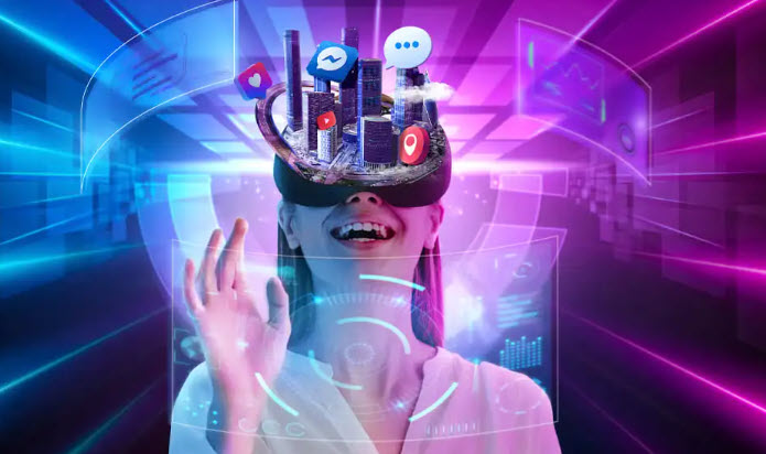 Sosyal Medyanın Geleceği: 2026'da Niş ve Özel Topluluk Platformlarının Yükselişi