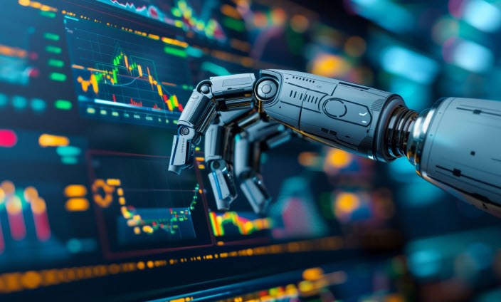 Kişisel Finans Yönetimine Başlangıç: Adım Adım Bütçe Oluşturma, Borç Yönetimi ve Acil Durum Fonu Kurma Rehberi