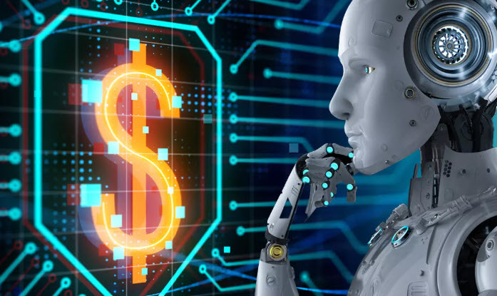 Yapay Zekâ ile Para Kazanma Yöntemleri (2026 Rehberi)