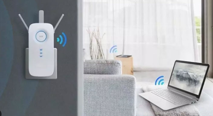 İnternet Hızlandırma Yöntemleri: DNS Ayarları, Wi-Fi Sinyal Güçlendirme ve Ping Düşürme Teknikleri