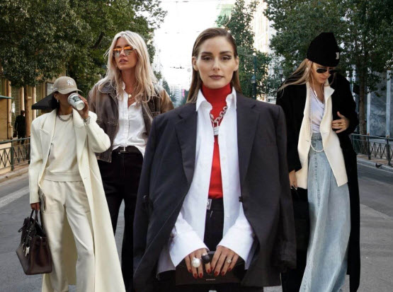 Aksesuar Kullanımı Rehberi: Bir Kombini Sıradanlıktan Kurtarıp Şıklaştıran 10 Kritik Dokunuş