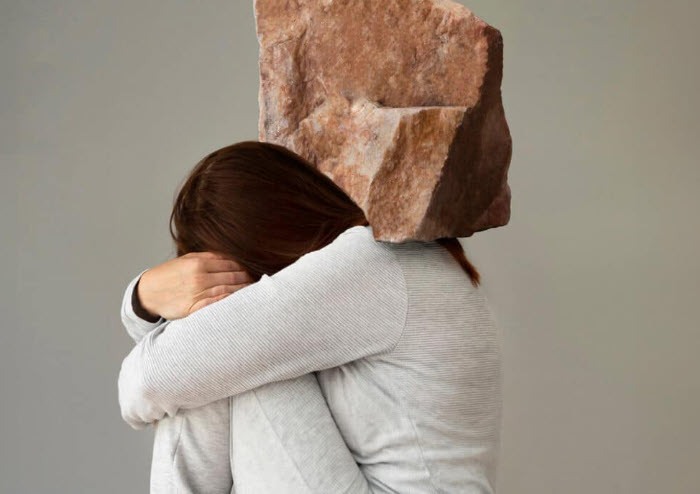 Stoa Felsefesi ile Modern Sorunlara Çözümler: Duygusal Dayanıklılık (Resilience) Kazanma Rehberi