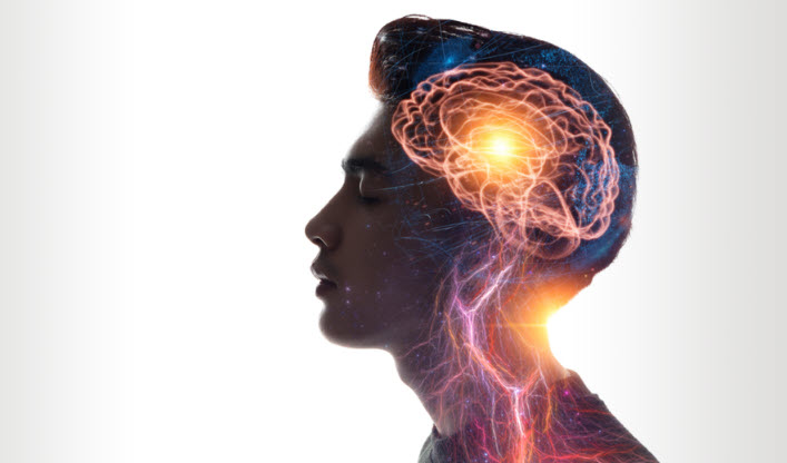 Beyin Sisi (Brain Fog) Nedir? Odaklanma Sorunlarını Ortadan Kaldıran Beslenme ve Yaşam Alışkanlıkları