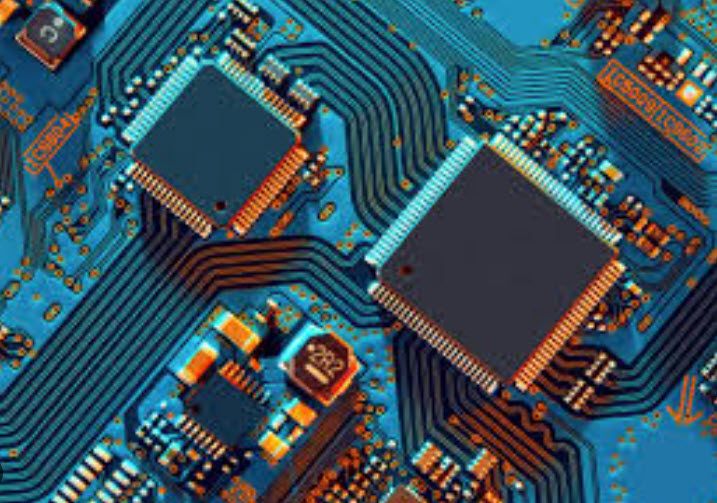 Yeni Nesil İşlemci Mimarileri: Apple M Serisi, Intel ve AMD Arasındaki Teknik Savaş