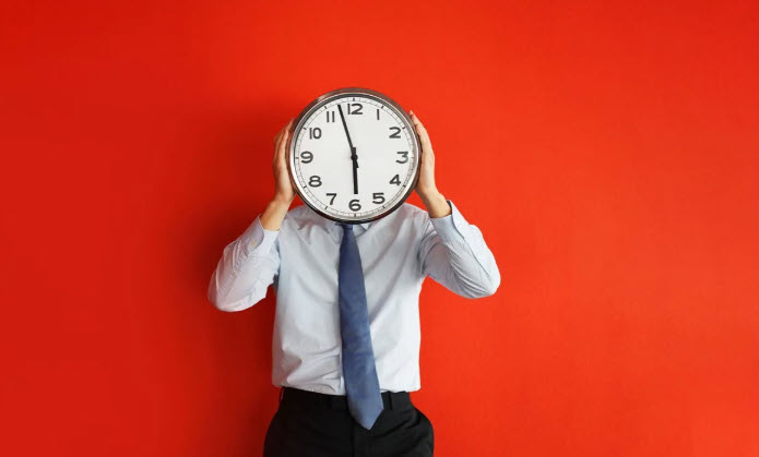 Erteleme Hastalığı (Procrastination) ile Savaş: Nörobilimsel Veriler Işığında Eyleme Geçme Teknikleri