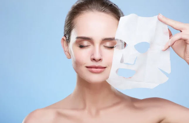 Doğal Güzellik El Kitabı: Evdeki Malzemelerle Hazırlanabilecek En Etkili 15 Cilt ve Saç Maskesi