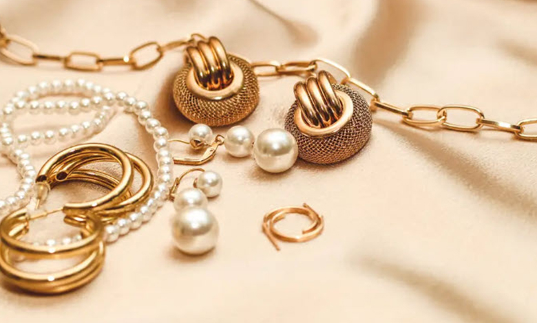 Aksesuar Kullanimi Rehberi