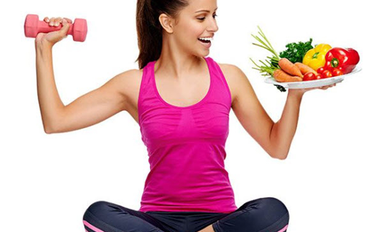 Beslenme Zamanlamasi