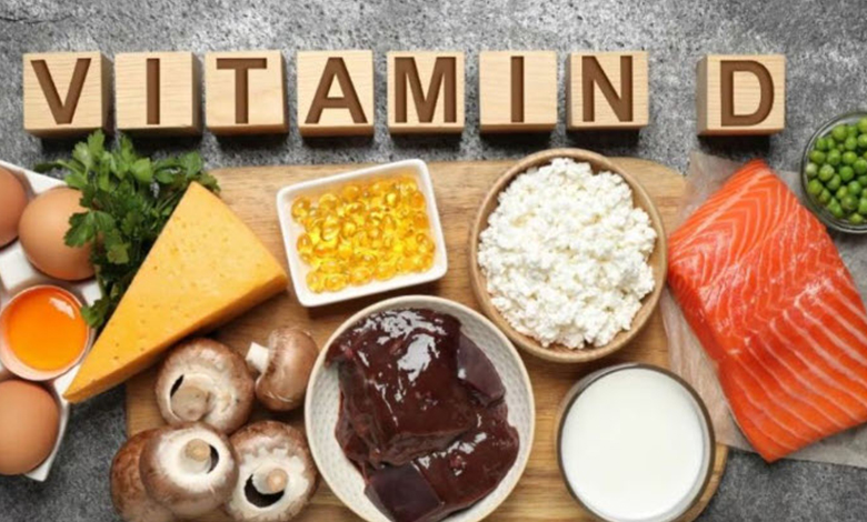 D Vitamini ve Magnezyum Rehberi: Vücudumuzdaki Eksikliği Neden Bu Kadar Önemli?