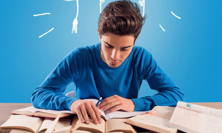 Derin Calisma Teknikleri