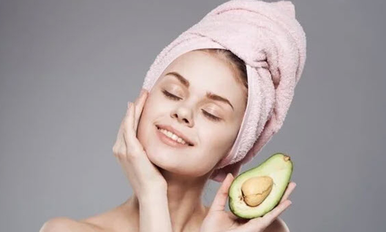 En Etkili 15 Cilt ve Sac Maskesi