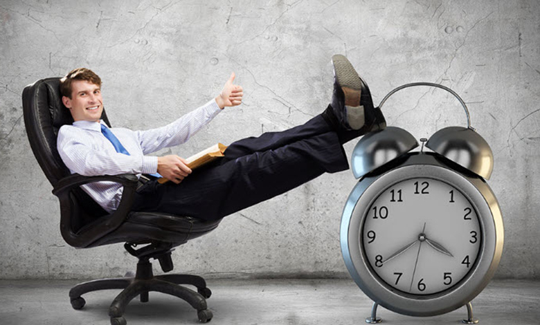 Erteleme Hastalığı (Procrastination) ile Savaş: Nörobilimsel Veriler Işığında Eyleme Geçme Teknikleri