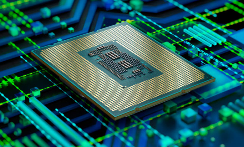 Yeni Nesil İşlemci Mimarileri: Apple M Serisi, Intel ve AMD Arasındaki Teknik Savaş