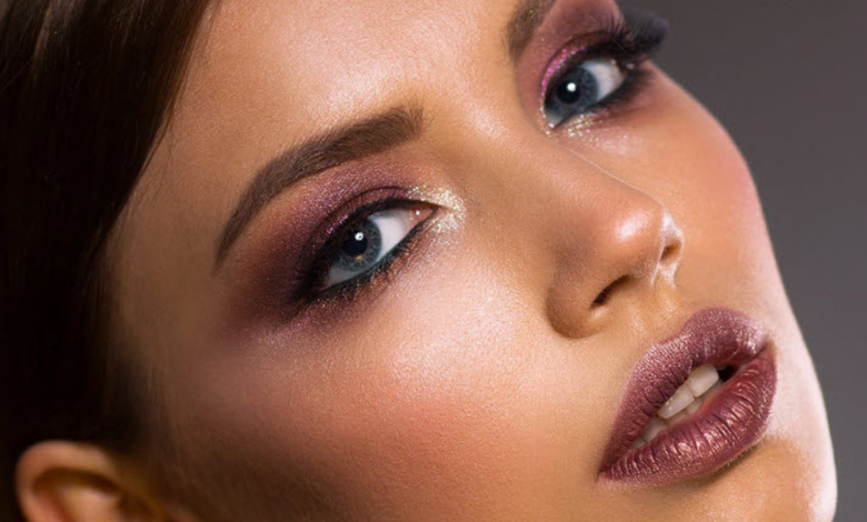 Makyajda Renk Teorisi