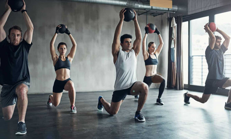 Mental Saglik ve Spor 2026da Zihinsel Dayanikliligi Artiran Egzersizler