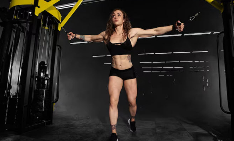 Rejeneratif Toparlanma Metotlari