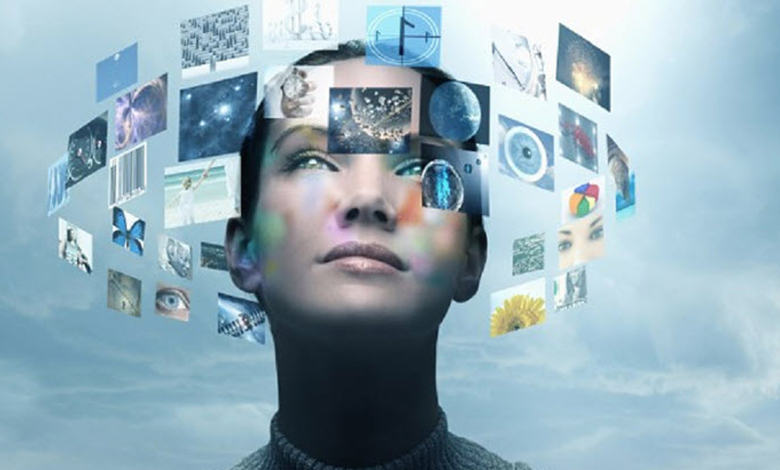 Sosyal Medyanın Geleceği: 2026’da Niş ve Özel Topluluk Platformlarının Yükselişi