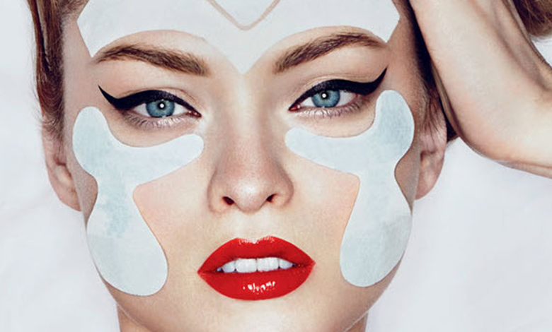 Yaslanma Karsiti Stratejiler