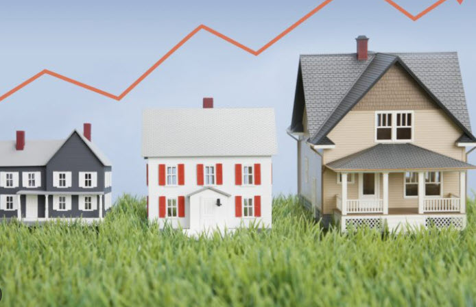 Gayrimenkul Yatırımının Matematiği: Kira Çarpanı, Amortisman Süresi ve GYO Rehberi