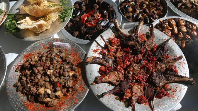 Unutulmuş Anadolu Lezzetleri: Yerel Tohumlar ve Coğrafi İşaretli Ürünlerin İzinde