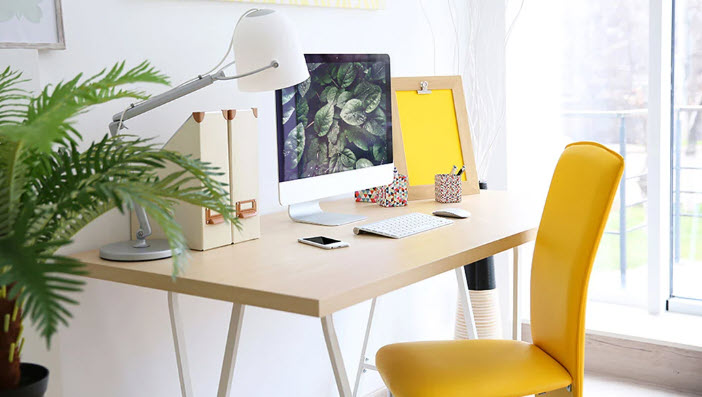 Postür ve Omurga Sağlığı: Masa Başı Çalışanlar İçin Boyun ve Bel Ağrılarını Önleme Stratejileri