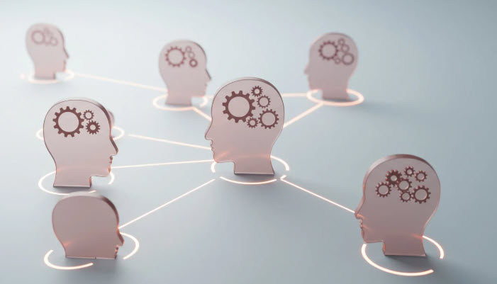 Oyun Teorisi ve Ekonomi: Stratejik Karar Alma Süreçlerinin Piyasa Rekabeti ve Günlük Finans Üzerindeki Etkileri