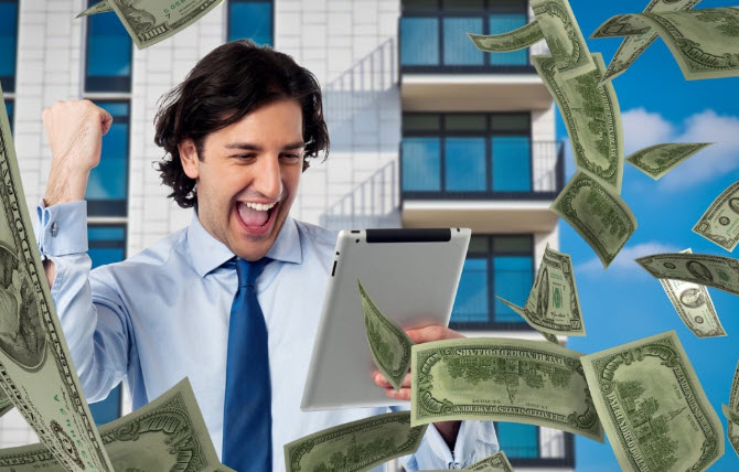 Modern Zamanın Unutulan Yaşam Becerileri: Bütçe, Tamir ve Gıda Saklama