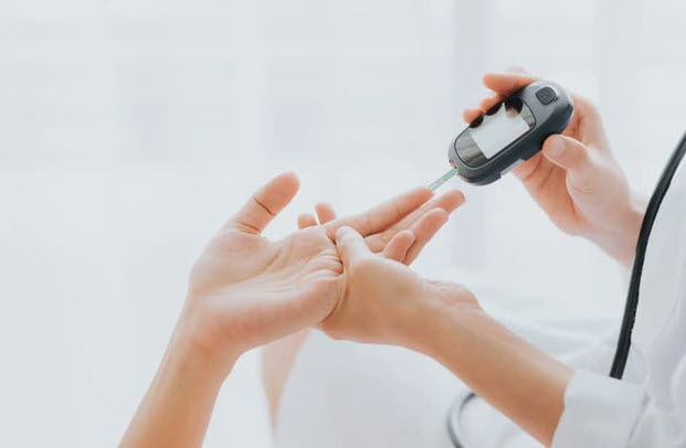 İnsülin Direnci Belirtileri ve Kırma Yolları: Diyabet Öncesi Dönemi Yönetmek