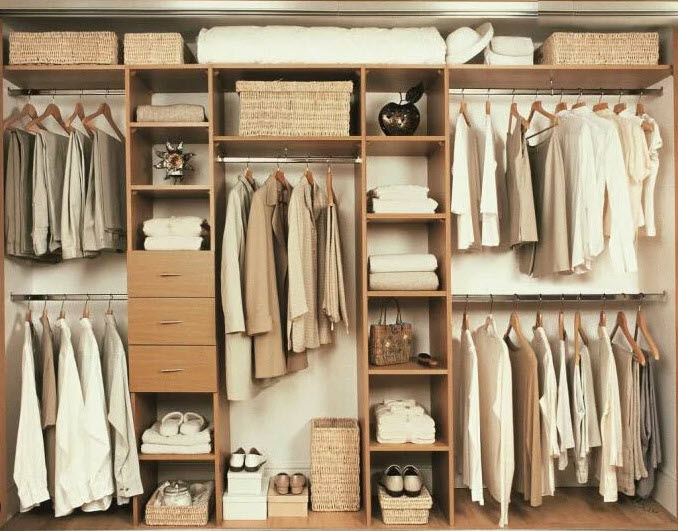 KonMari Metodu ve Ev Düzeni: Yaşam Alanınızı Sadeleştirerek Zihinsel Karmaşayı Nasıl Bitirirsiniz?