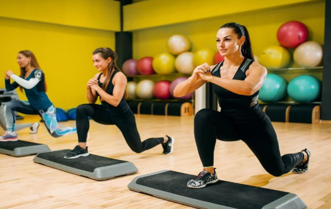 Enerji Sistemleri (ATP-CP, Glikolitik ve Aerobik): Vücudunuz Yakıtı Nasıl Kullanır?