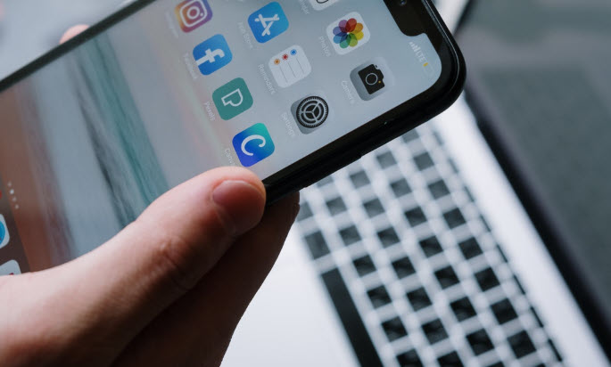 Telefon Hafızası Dolu Uyarısından Kurtulun: Telefonda Akıllı Temizleme Rehberi