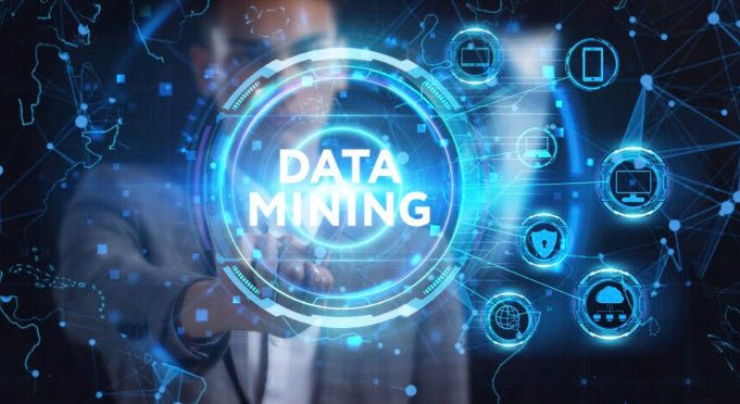 Veri Madenciliğinden Veri Sahipliğine: Kişisel Verilerinizi Şirketlere "Kiralamak" Mümkün mü?