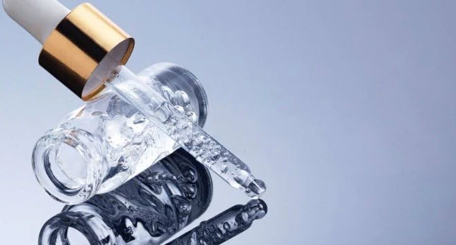 Peptit Terapileri: Tıbbın Yeni "Hassas Silahları"