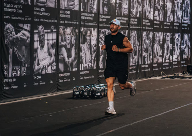 Hibrit Atletizm: "Hem Güçlü Hem Hızlı" Paradoksu