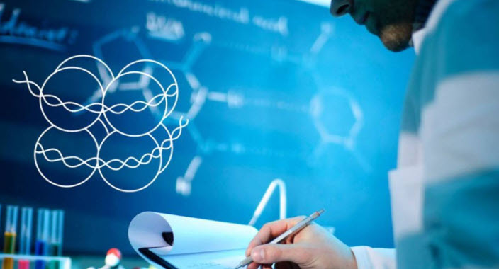 Epigenetik Saatler: Biyolojik Yaşın Kronolojik Yaşı Geçmesi